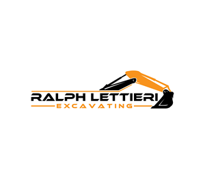 Logo Design by Nova_Create for this project | Design: #35830221