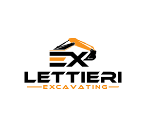 Logo Design by Nova_Create for this project | Design: #35830222