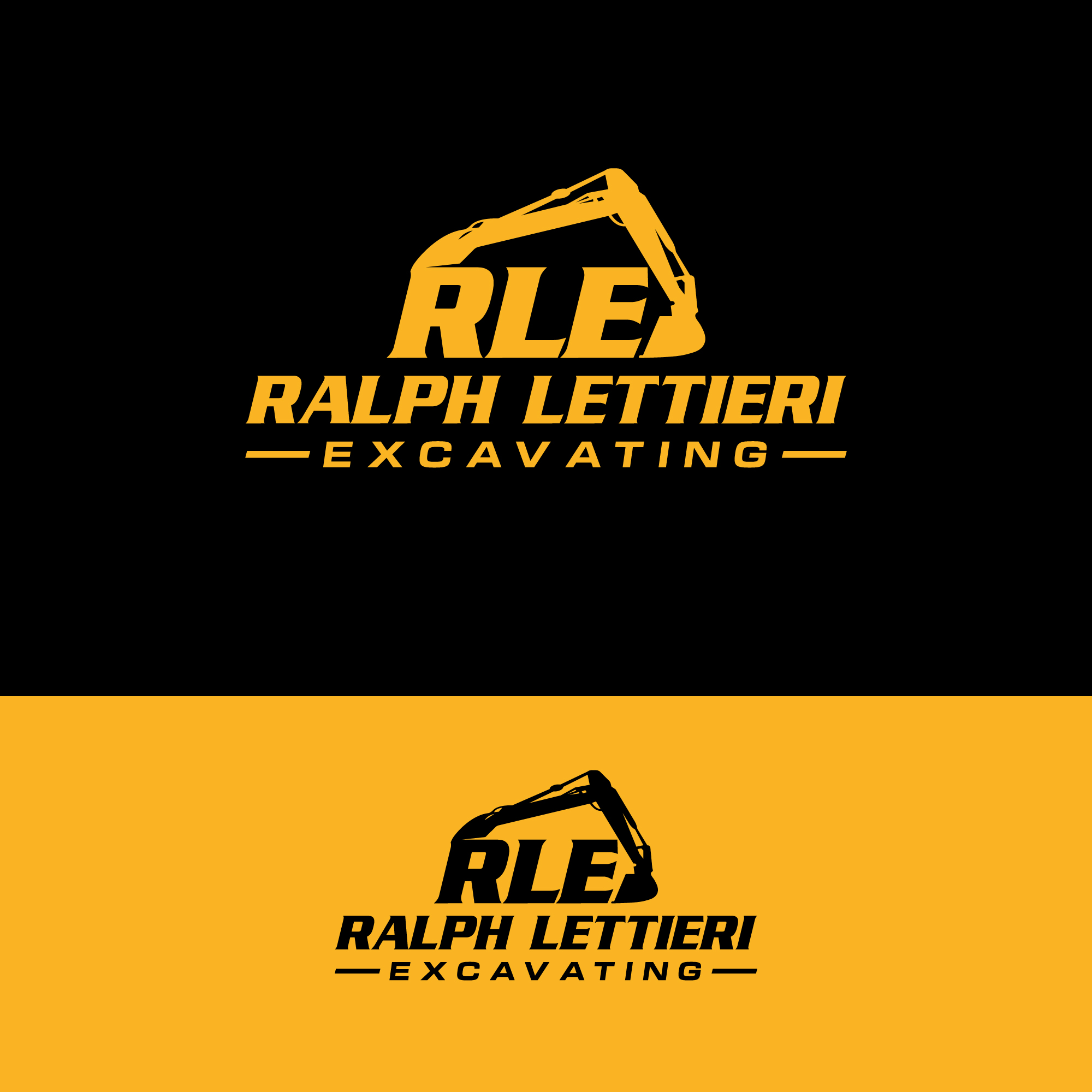Diseño de Logo por Pilot_DesignR™ para este proyecto | Diseño #35820813