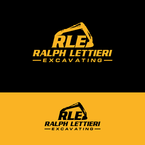 Diseño de Logo por Pilot_DesignR™ para este proyecto | Diseño: #35820813