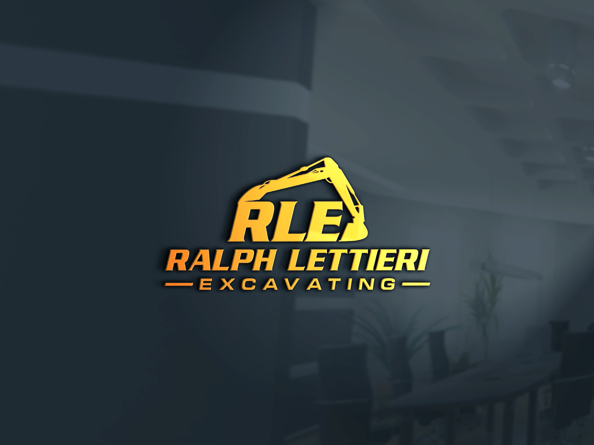 Diseño de Logo por Pilot_DesignR™ para este proyecto | Diseño #35820815