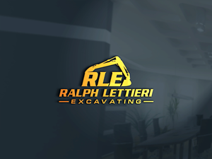 Diseño de Logo por Pilot_DesignR™ para este proyecto | Diseño: #35820815