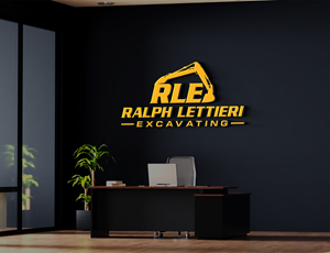 Diseño de Logo por Pilot_DesignR™ para este proyecto | Diseño: #35820817