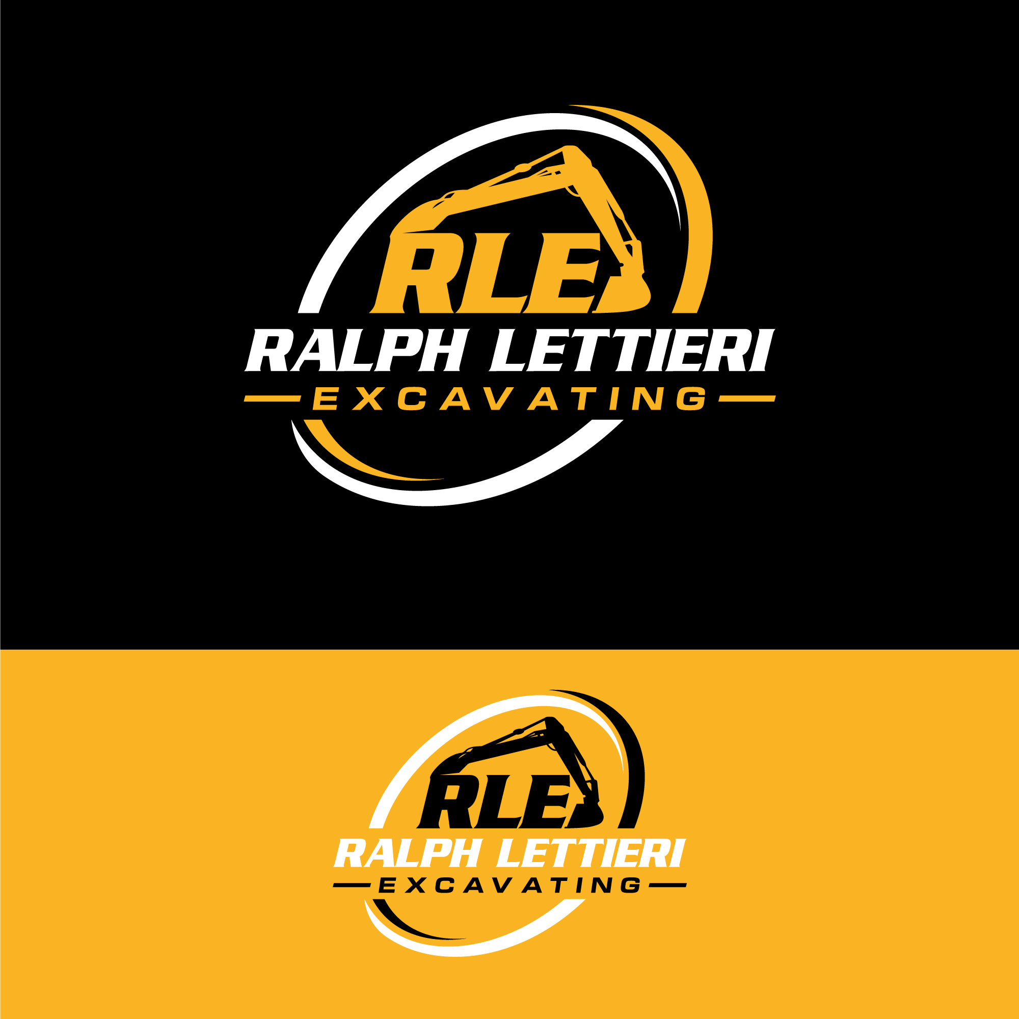 Diseño de Logo por Pilot_DesignR™ para este proyecto | Diseño #35820819