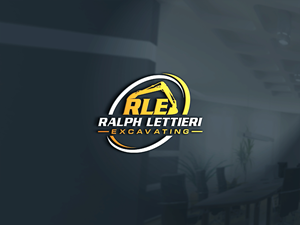 Diseño de Logo por Pilot_DesignR™ para este proyecto | Diseño: #35820820