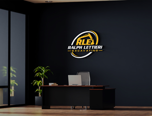 Diseño de Logo por Pilot_DesignR™ para este proyecto | Diseño: #35820821