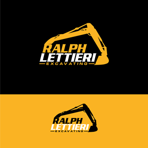Diseño de Logo por Pilot_DesignR™ para este proyecto | Diseño: #35825667