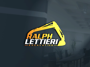 Diseño de Logo por Pilot_DesignR™ para este proyecto | Diseño: #35825668