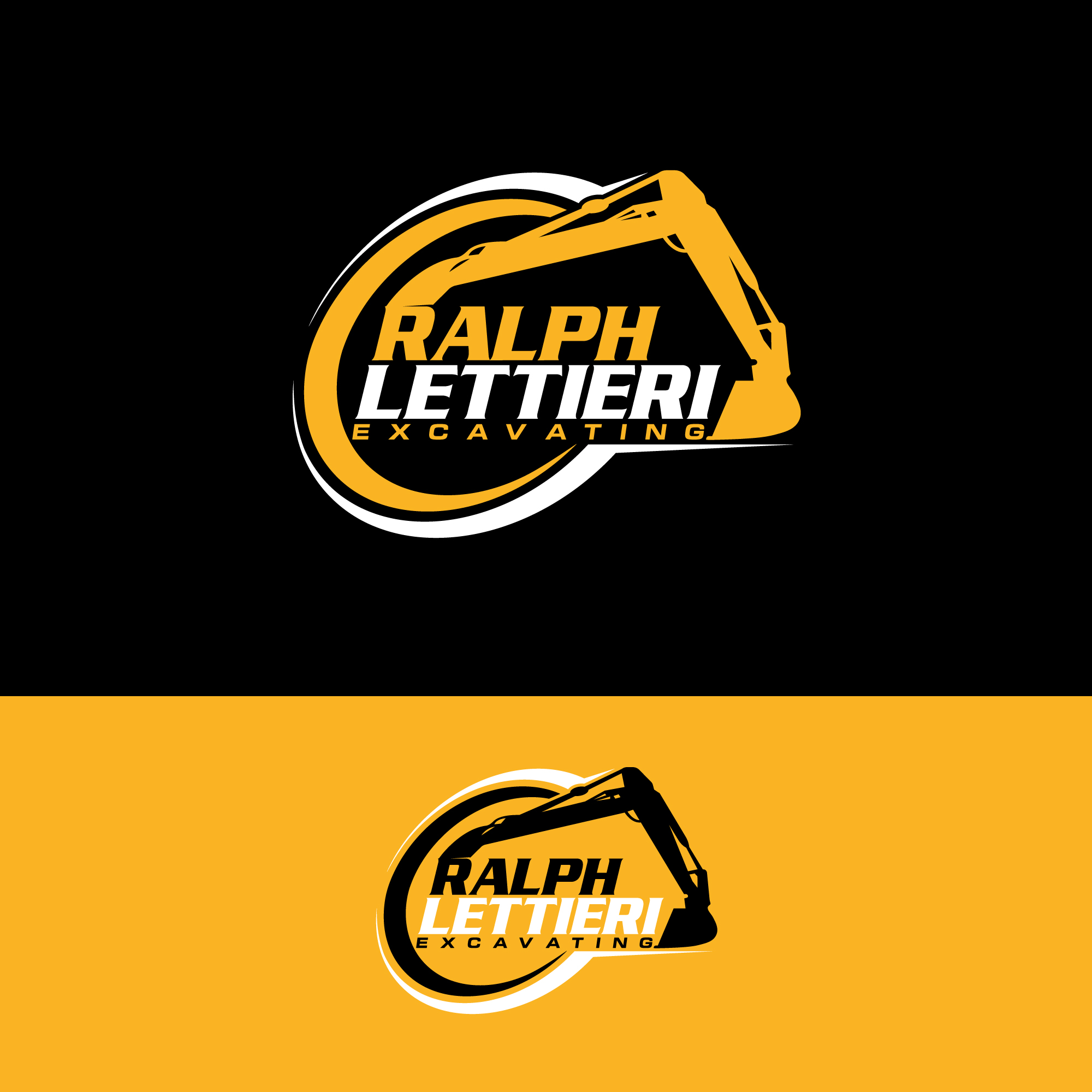 Diseño de Logo por Pilot_DesignR™ para este proyecto | Diseño #35825669