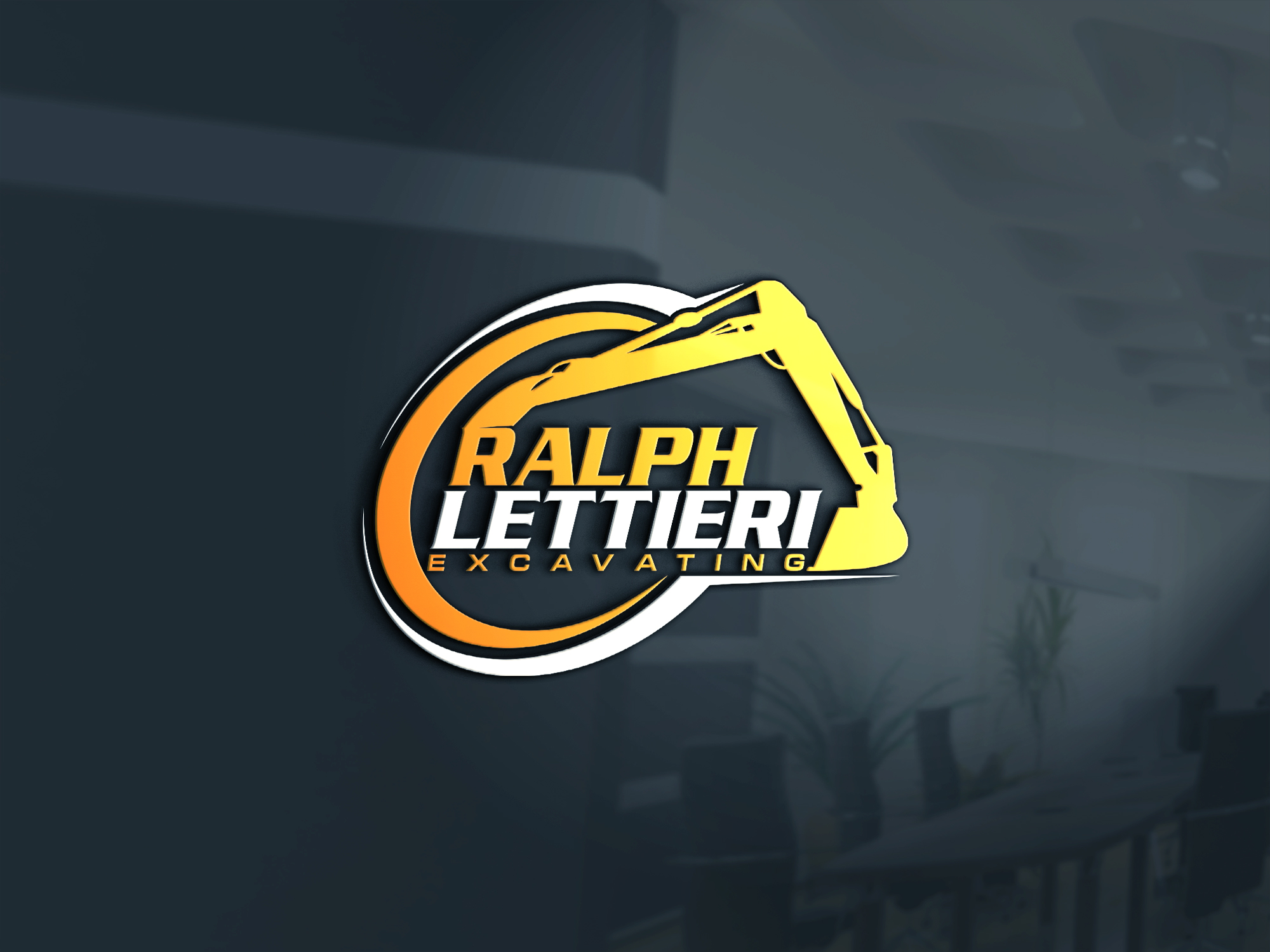 Design de Logo par Pilot_DesignR™ pour ce projet | Design #35825670