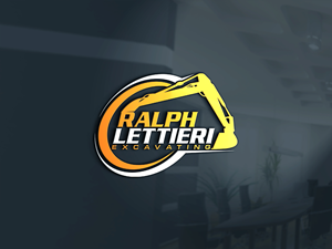 Diseño de Logo por Pilot_DesignR™ para este proyecto | Diseño: #35825670