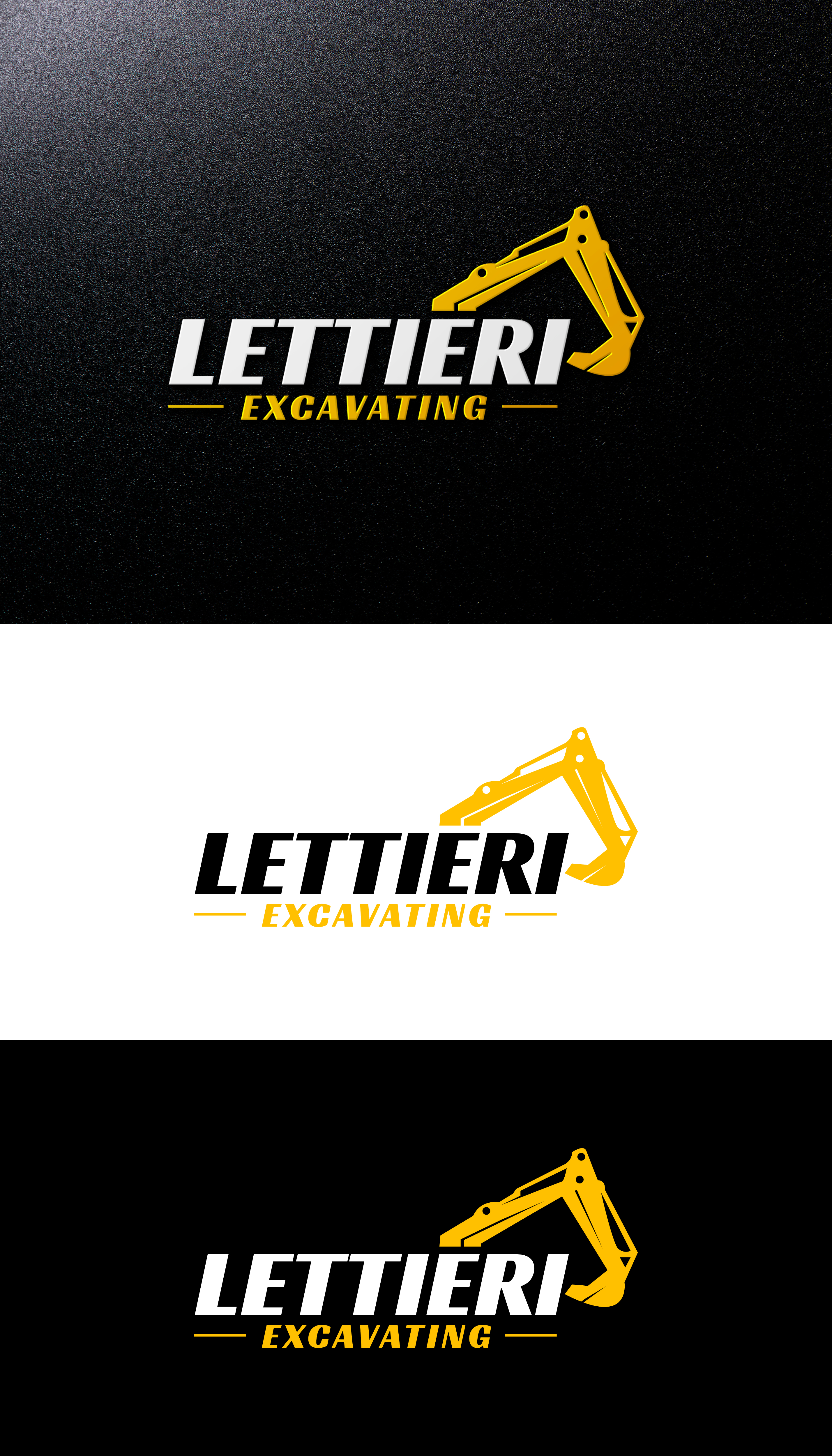 Design de Logo par AKTech pour ce projet | Design #35819841