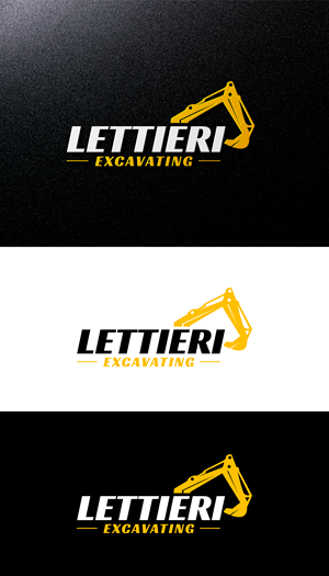 Diseño de Logo por AKTech para este proyecto | Diseño: #35819841