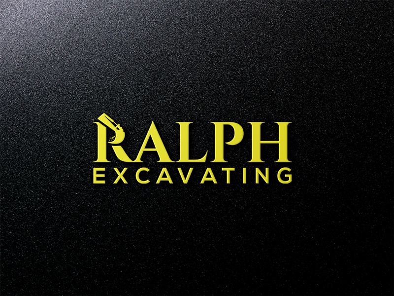 Logo Design by AbdurRahim@ for this project | Design #35819806