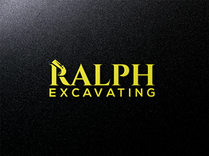 Logo Design by AbdurRahim 2 for this project | Design: #35819806