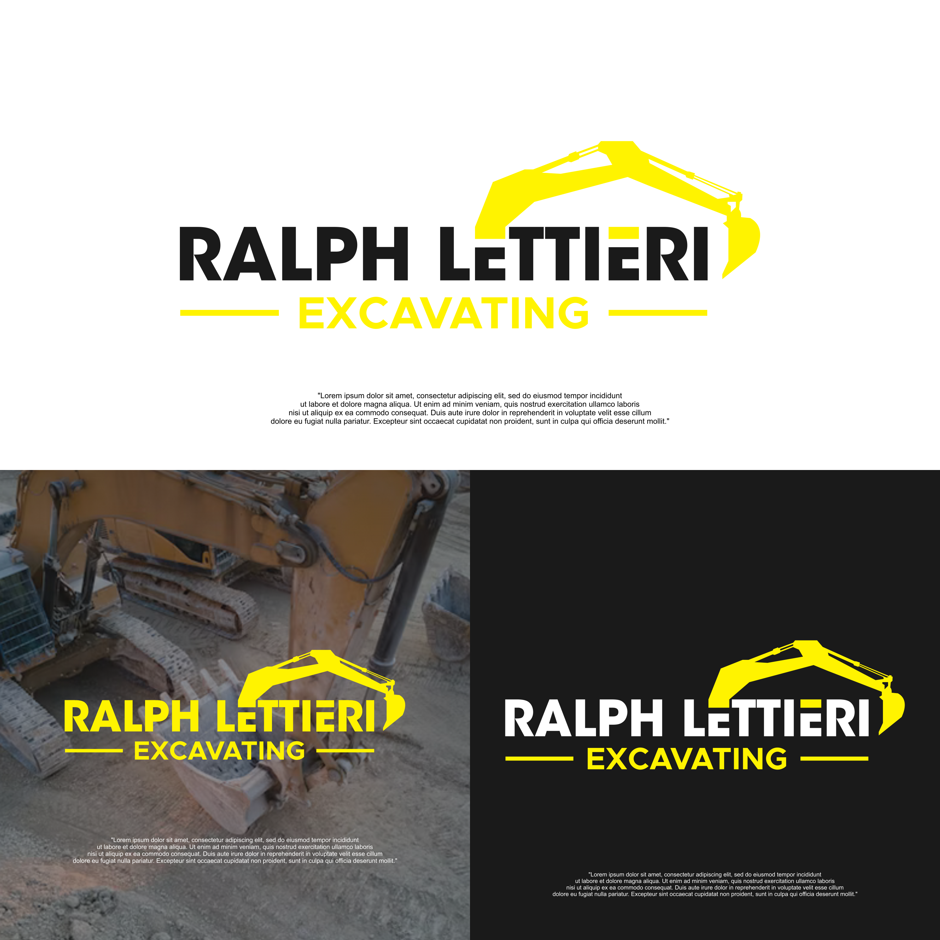 Diseño de Logo por arillingga para este proyecto | Diseño #35822826