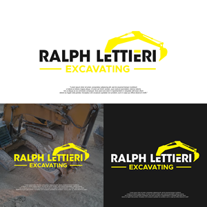 Logo Design by arillingga