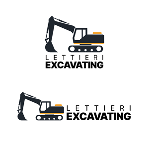 Logo Design by Regis Cardoso for this project | Design: #35847023