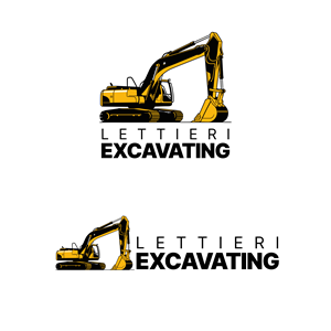 Logo Design by Regis Cardoso for this project | Design: #35847024