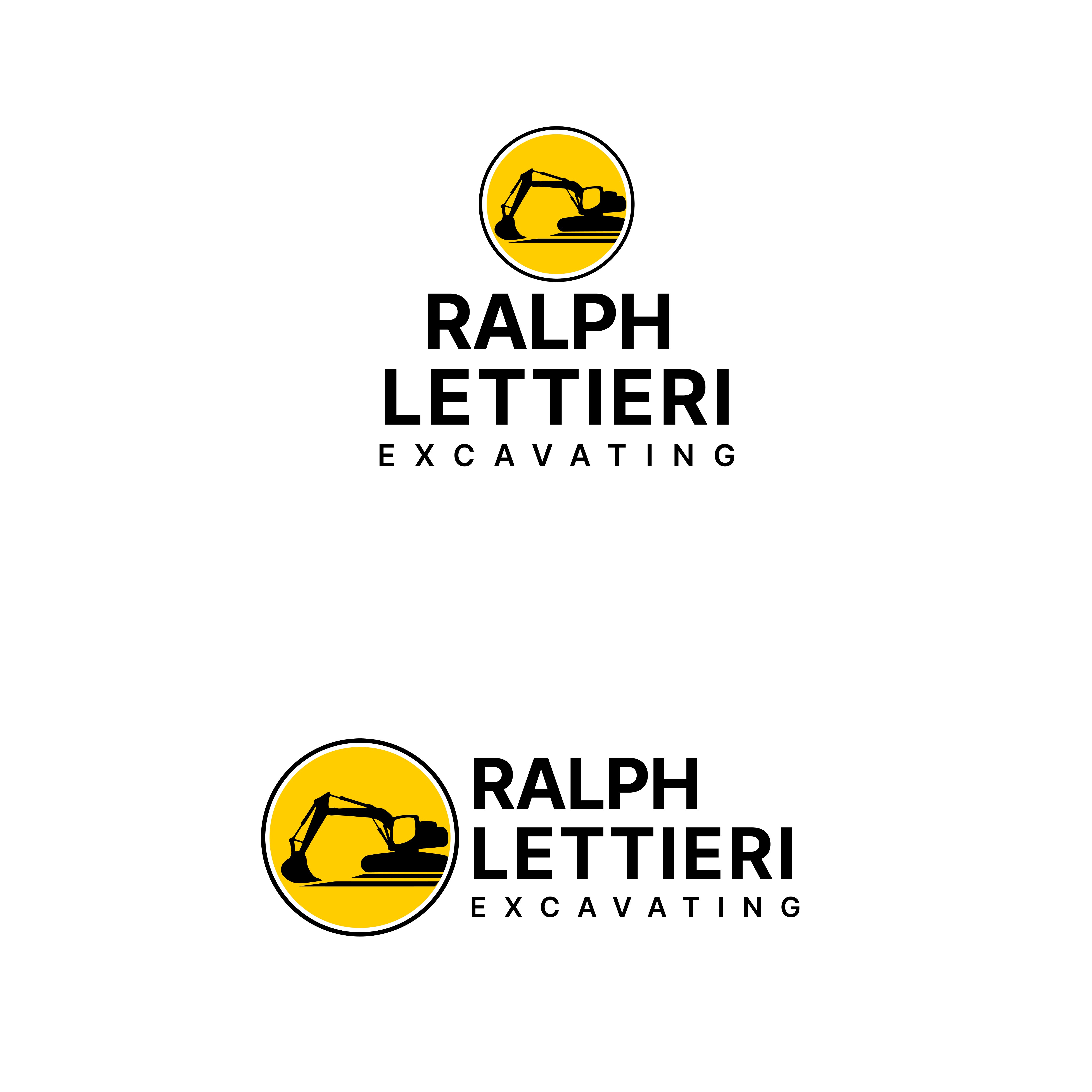 Logo Design by Regis Cardoso for this project | Design #35847041