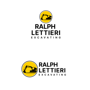 Logo Design by Regis Cardoso for this project | Design: #35847041
