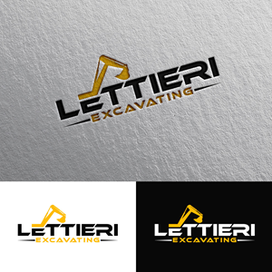 Design de Logo par Alex Henry pour ce projet | Design : #35819067
