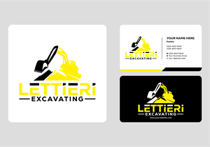 Logo Design by Abigaill_design for this project | Design: #35822695