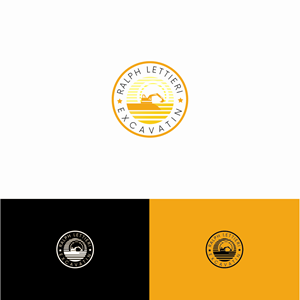 Logo Design by Eli fernandez for this project | Design: #35859985