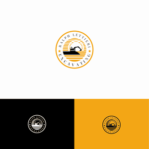 Logo Design by Eli fernandez for this project | Design: #35860020