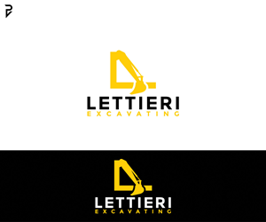Logo Design by poisonvectors for this project | Design: #35823836