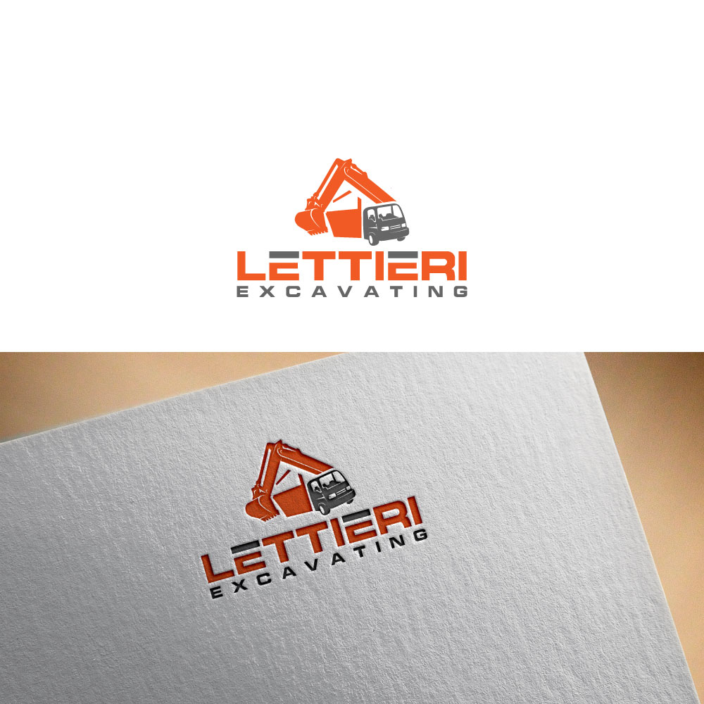 Diseño de Logo por designhunt(verifiyed01) para este proyecto | Diseño #35820950