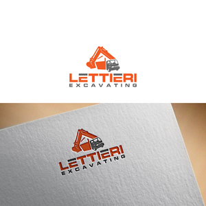 Design de Logo par designhunt(verifiyed01) pour ce projet | Design : #35820950