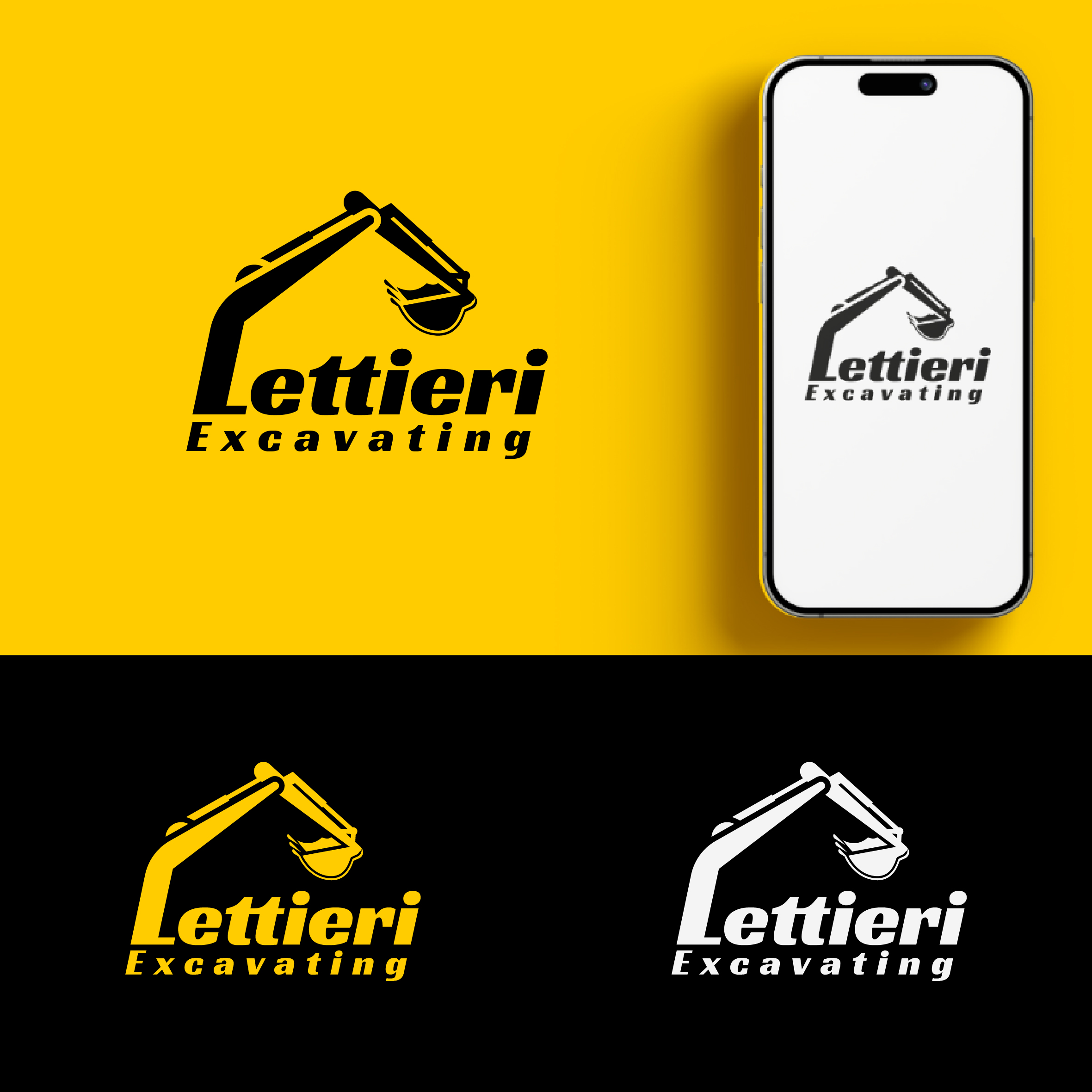 Diseño de Logo por Boril Std para este proyecto | Diseño #35819362