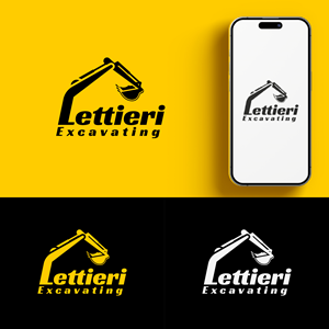 Logo Design by Boril Std