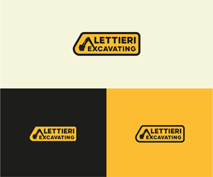 Logo Design by Drawing Room for this project | Design: #35825460