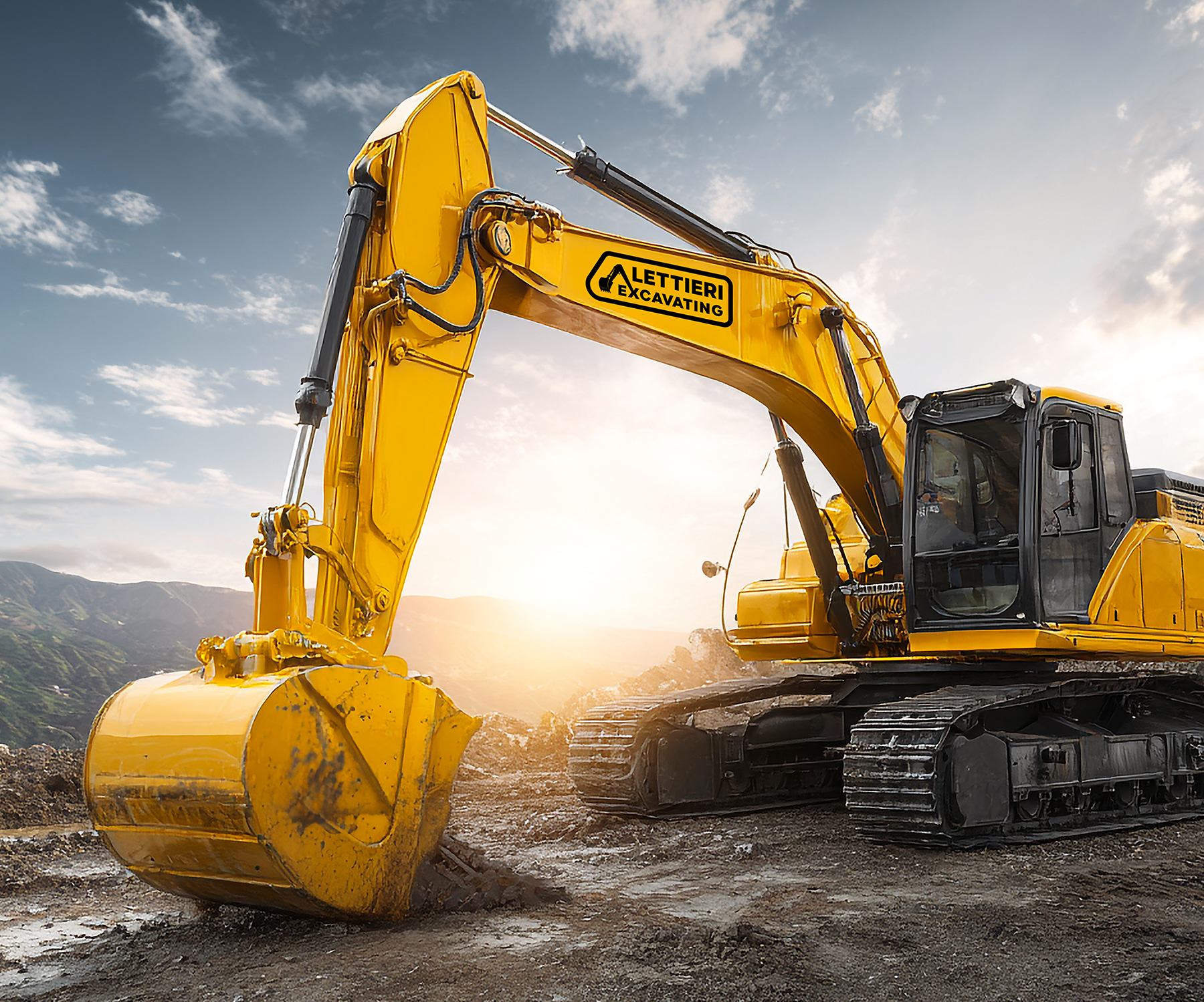 Logo Design by Drawing Room for this project | Design #35825461