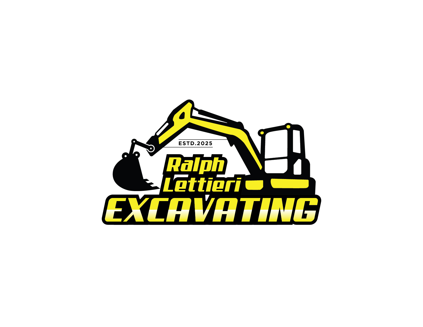 Design de Logo par mush pour ce projet | Design #35821380