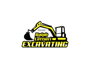 Logo Design by mush for this project | Design: #35821380
