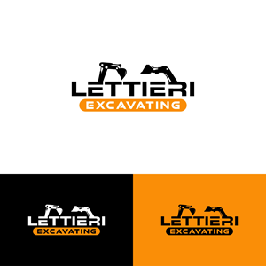 Logo Design by Bione for this project | Design: #35819096