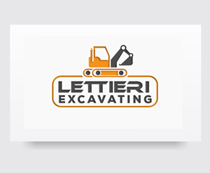 Logo Design by shahalam1957 for this project | Design: #35856398