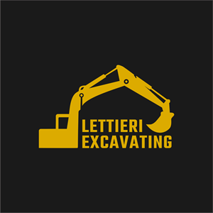 Logo Design by mamey design