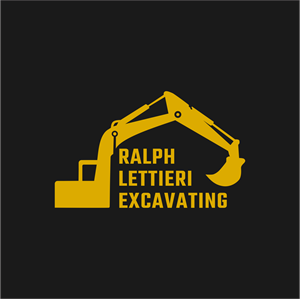 Logo Design by mamey design for this project | Design: #35830141