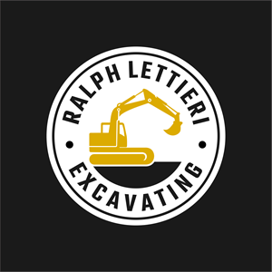Logo Design by mamey design for this project | Design: #35830142