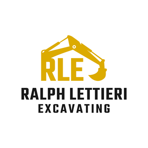 Logo Design by mamey design for this project | Design: #35830144