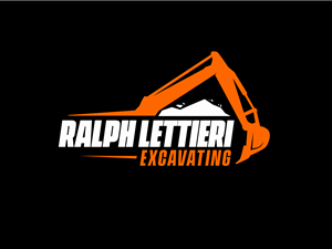 Logo Design by Hasib3509 for this project | Design: #35822078