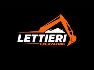 Logo Design by Hasib3509 for this project | Design: #35822079