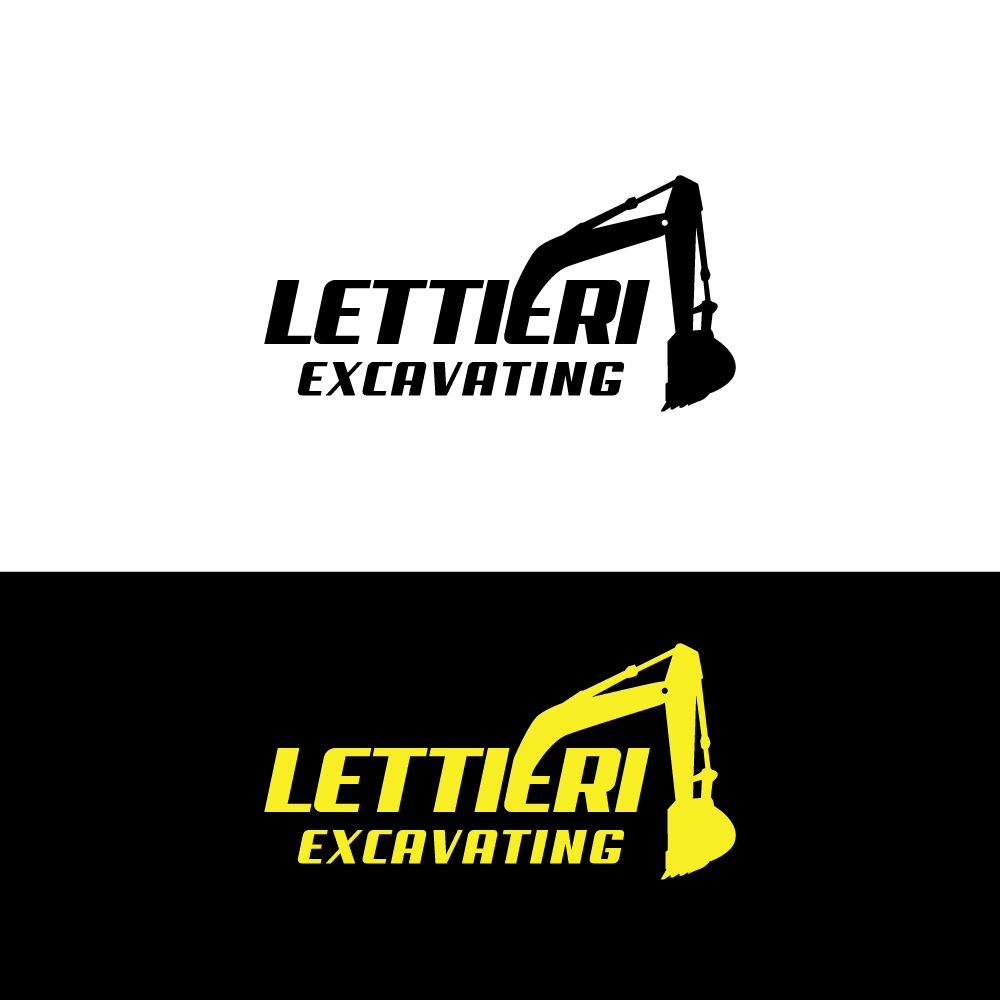 Logo Design by crea4 for this project | Design #35822893