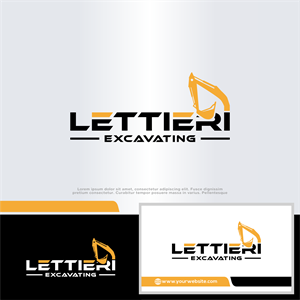 Design de Logo par win it pour ce projet | Design : #35821994