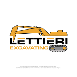 Logo Design by Argidhan for this project | Design: #35821564