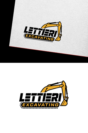 Design de Logo par Sajee. pour ce projet | Design : #35829867